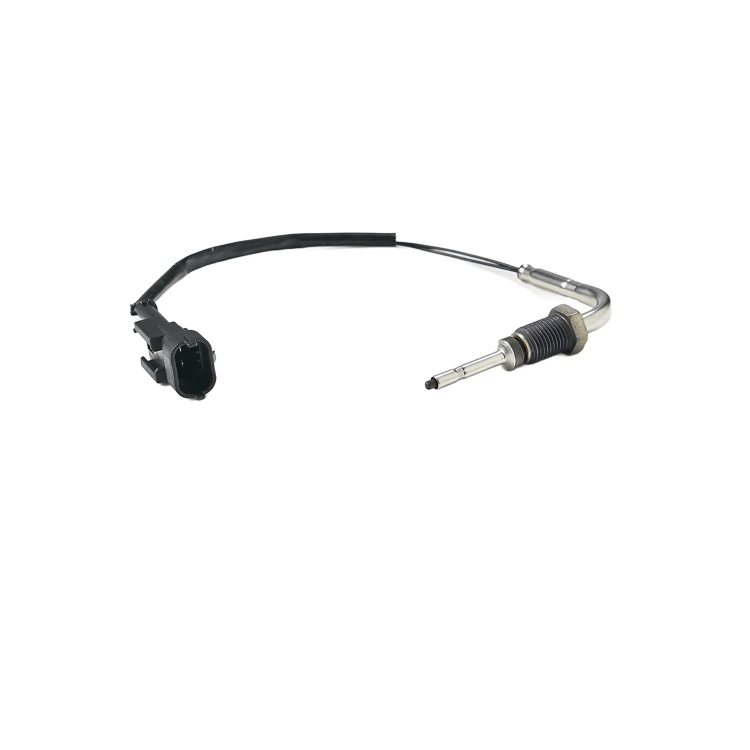 NGK Temperature Sensor, арт. 320/C9705, JCB, для JCB, Датчики — фото товара, купить в Вектор