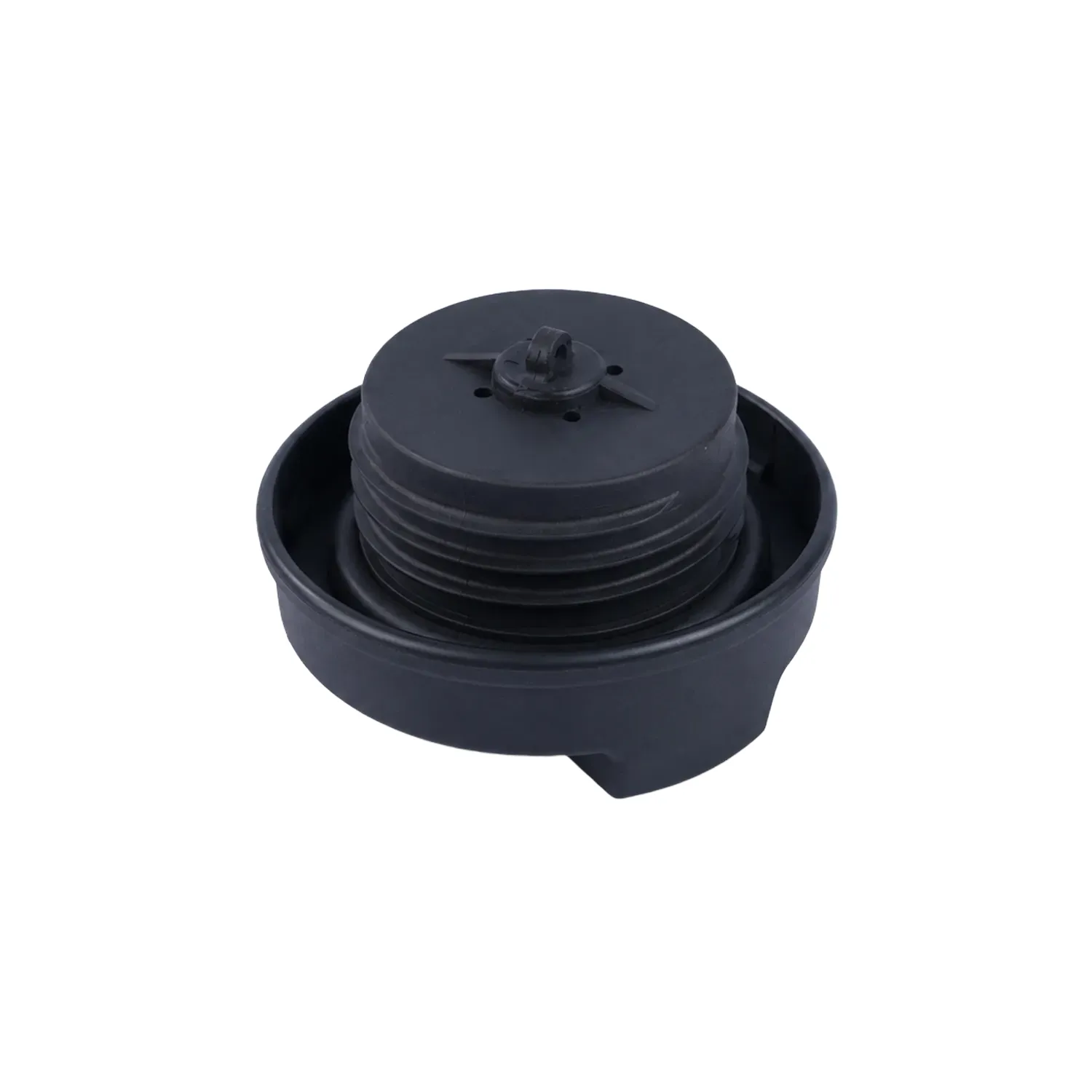 Non-Locking Diesel Cap, арт. 332/F7871, JCB, для JCB, Топливная аппаратура — фото слева, купить в Вектор