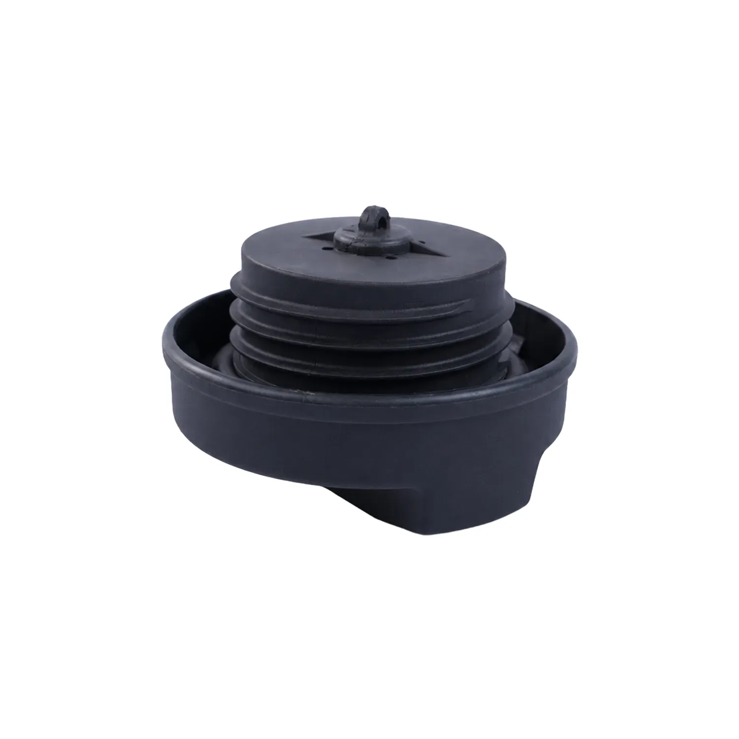 Non-Locking Diesel Cap, арт. 332/F7871, JCB, для JCB, Топливная аппаратура — фото справа, купить в Вектор