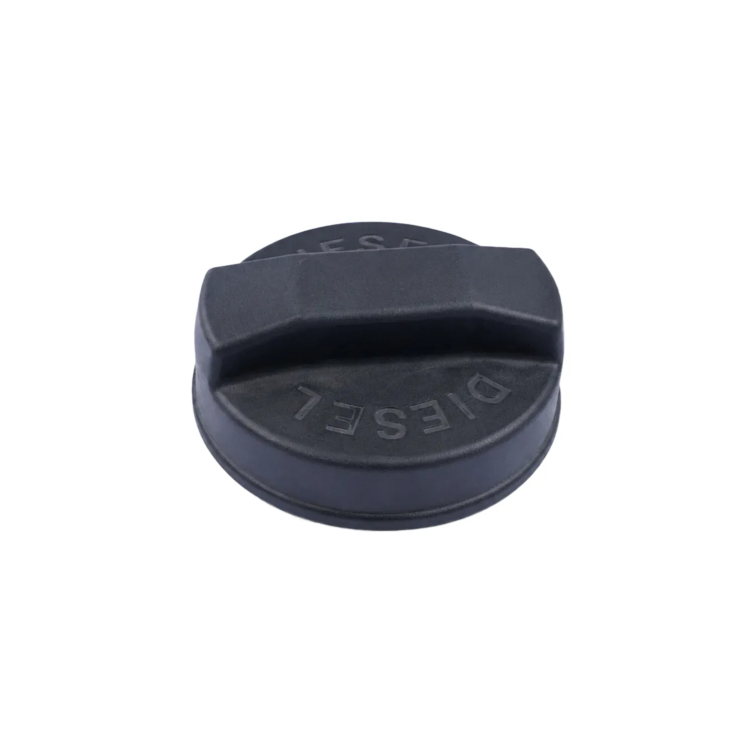 Non-Locking Diesel Cap, арт. 332/F7871, JCB, для JCB, Топливная аппаратура — фото товара, купить в Вектор