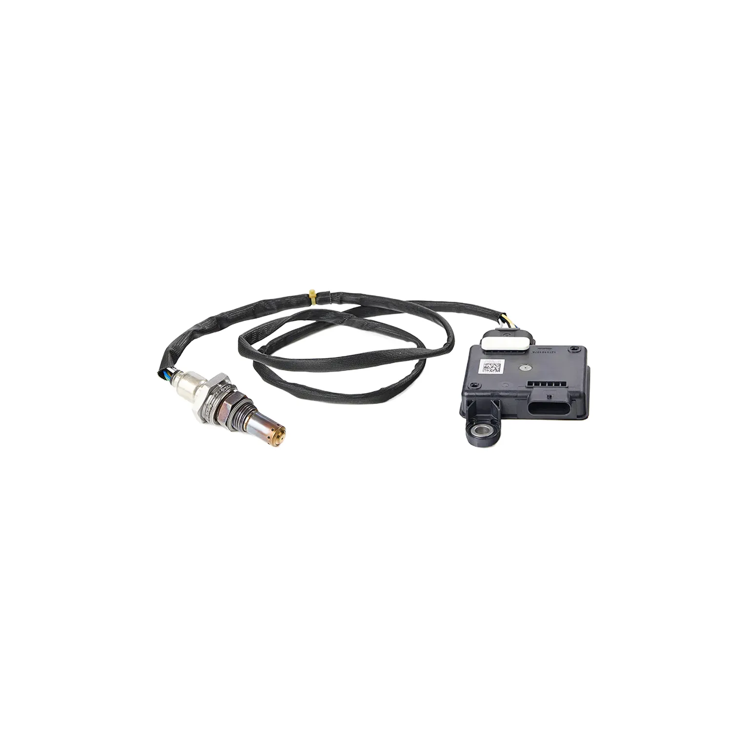 NOx Sensor - 12V - 1040 mm, арт. 320/A9086, JCB, для JCB, Двигатели — фото товара, купить в Вектор