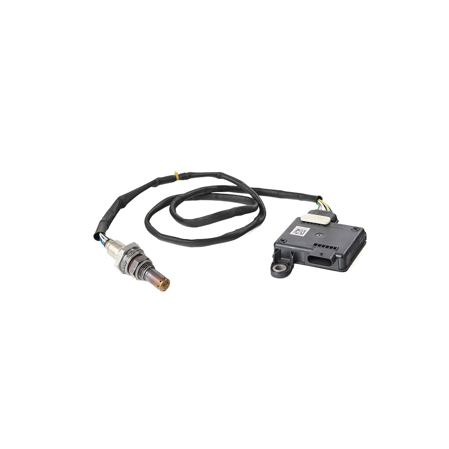 NOx Sensor - 24V - 1040 mm, арт. 320/A9087, JCB, для JCB, Двигатели — фото товара, купить в Вектор