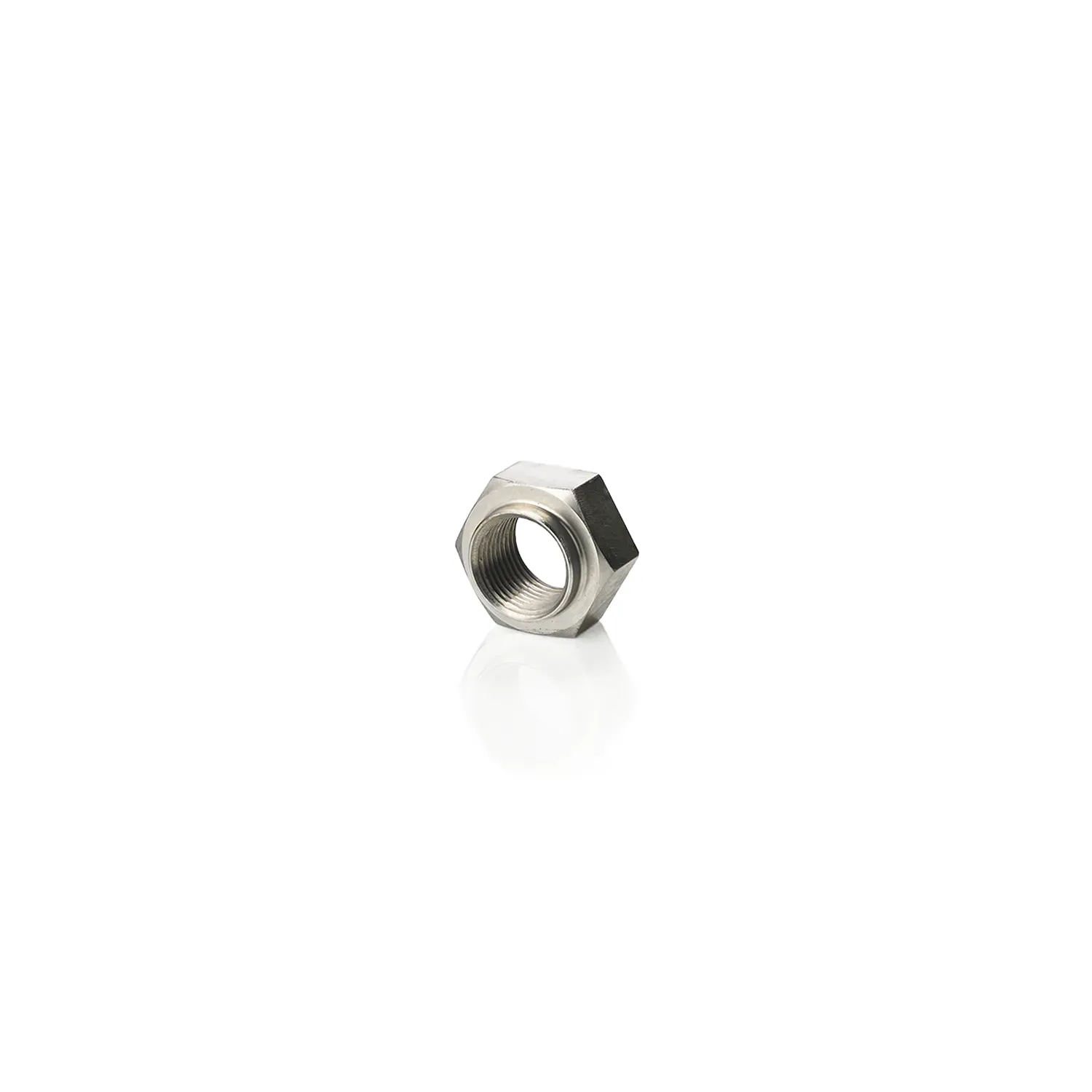 Nut Stake (M24), арт. 826/00817, JCB, для JCB, Трансмиссия — фото товара, купить в Вектор