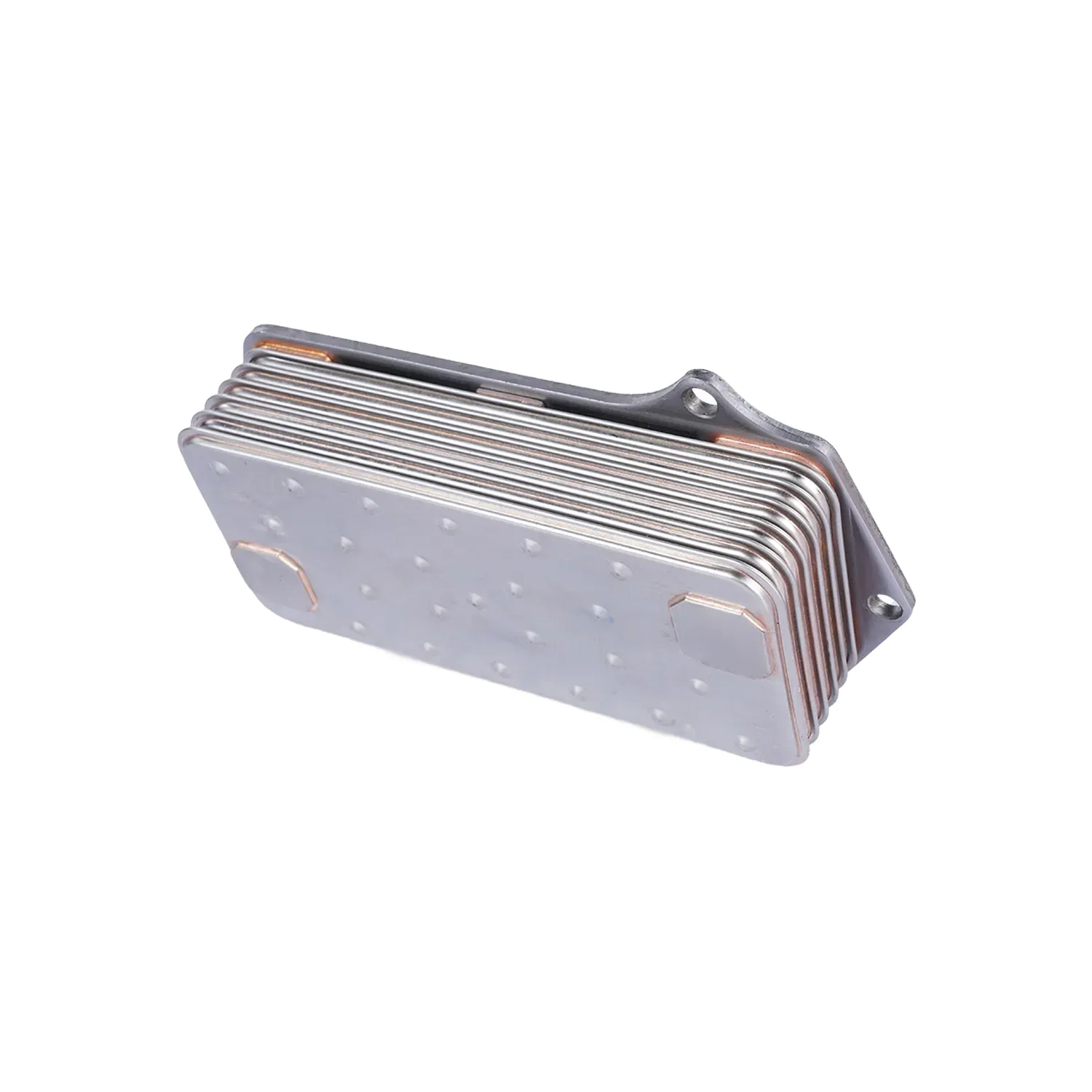 Oil Cooler, арт. 320/B4277, JCB, для JCB, Двигатели — фото из галереи, купить в Вектор