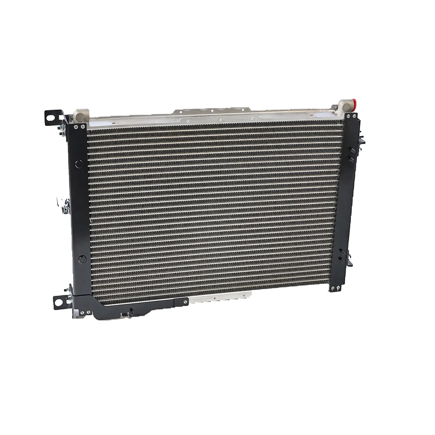 Oil Cooler, арт. 400/E7695, JCB, для JCB, Двигатели — фото товара, купить в Вектор