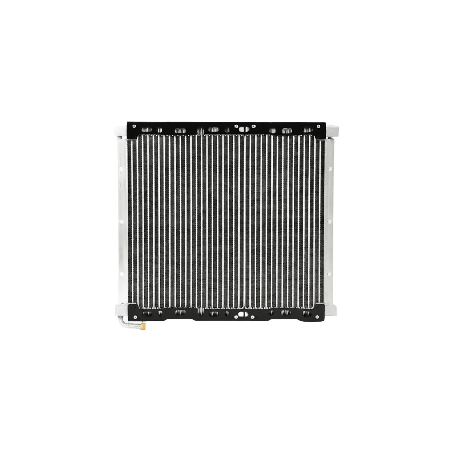 Oil Cooler, арт. 401/A6876, JCB, для JCB, Двигатели — фото товара, купить в Вектор