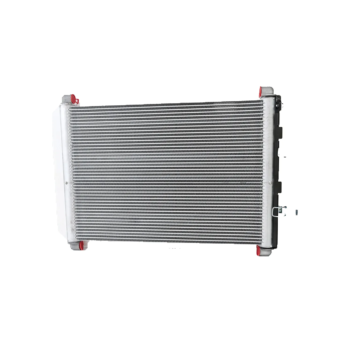Oil Cooler, арт. 401/H1539, JCB, для JCB, Двигатели — фото товара, купить в Вектор