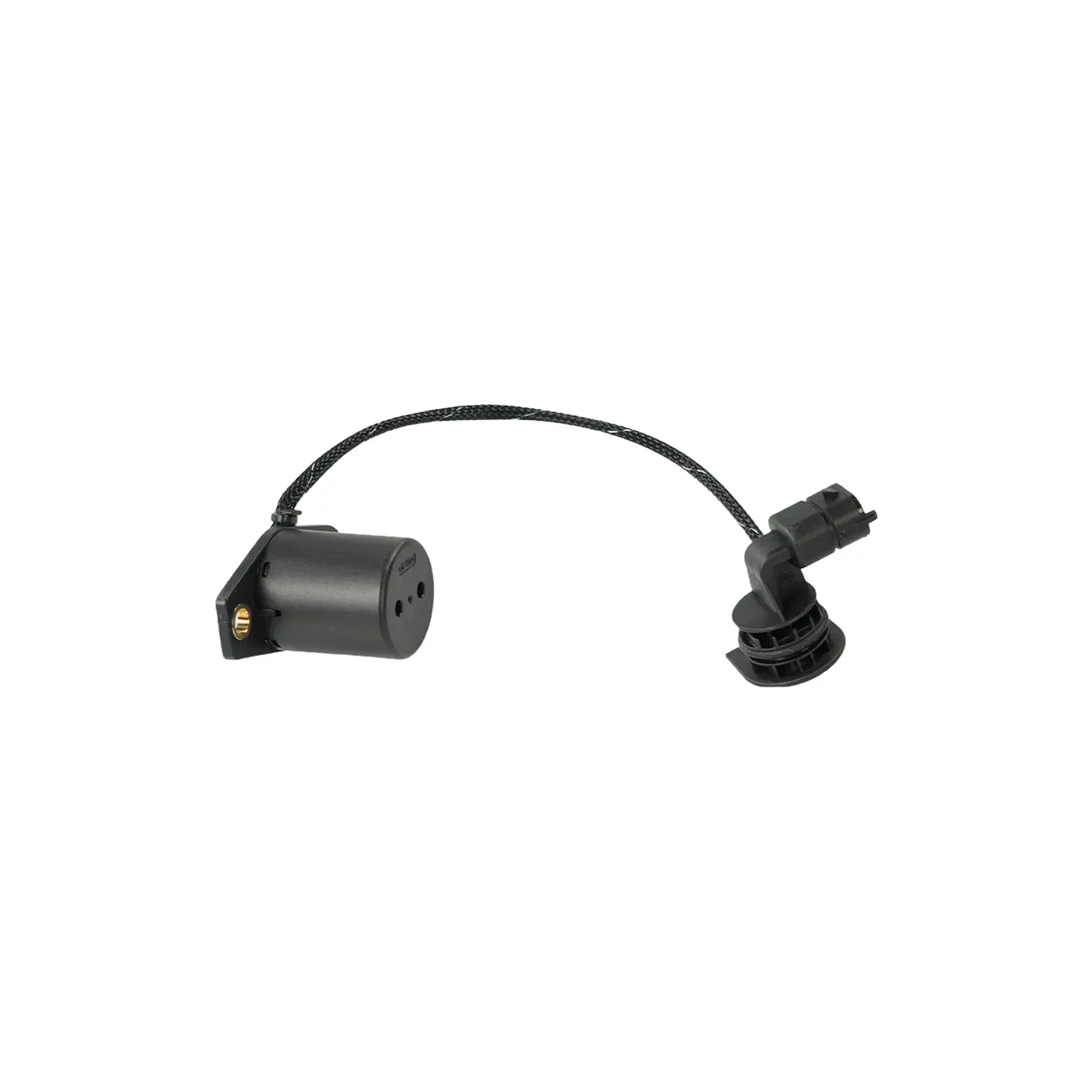 Oil Level Switch (Sump Mounted), арт. 320/C9958, JCB, для JCB, Датчики — фото слева, купить в Вектор