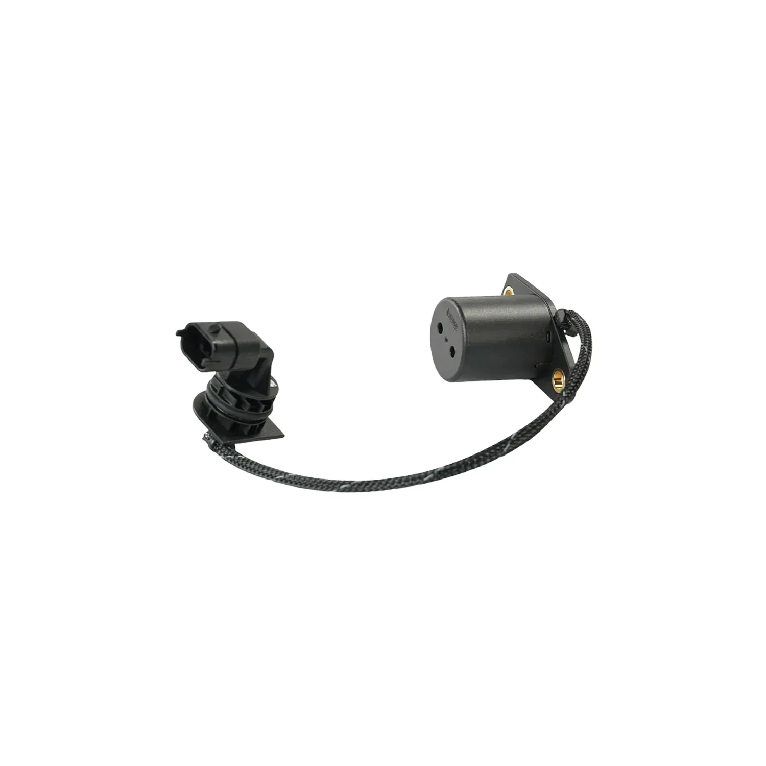 Oil Level Switch (Sump Mounted), арт. 320/C9958, JCB, для JCB, Датчики — фото справа, купить в Вектор