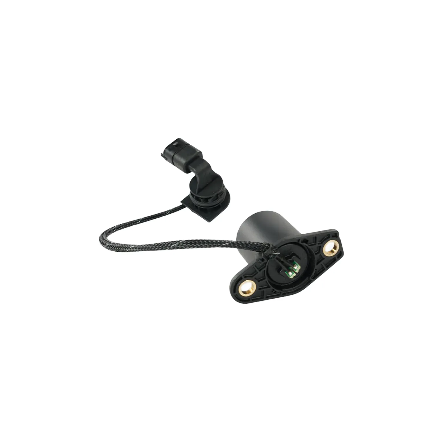 Oil Level Switch (Sump Mounted), арт. 320/C9958, JCB, для JCB, Датчики — фото из галереи, купить в Вектор