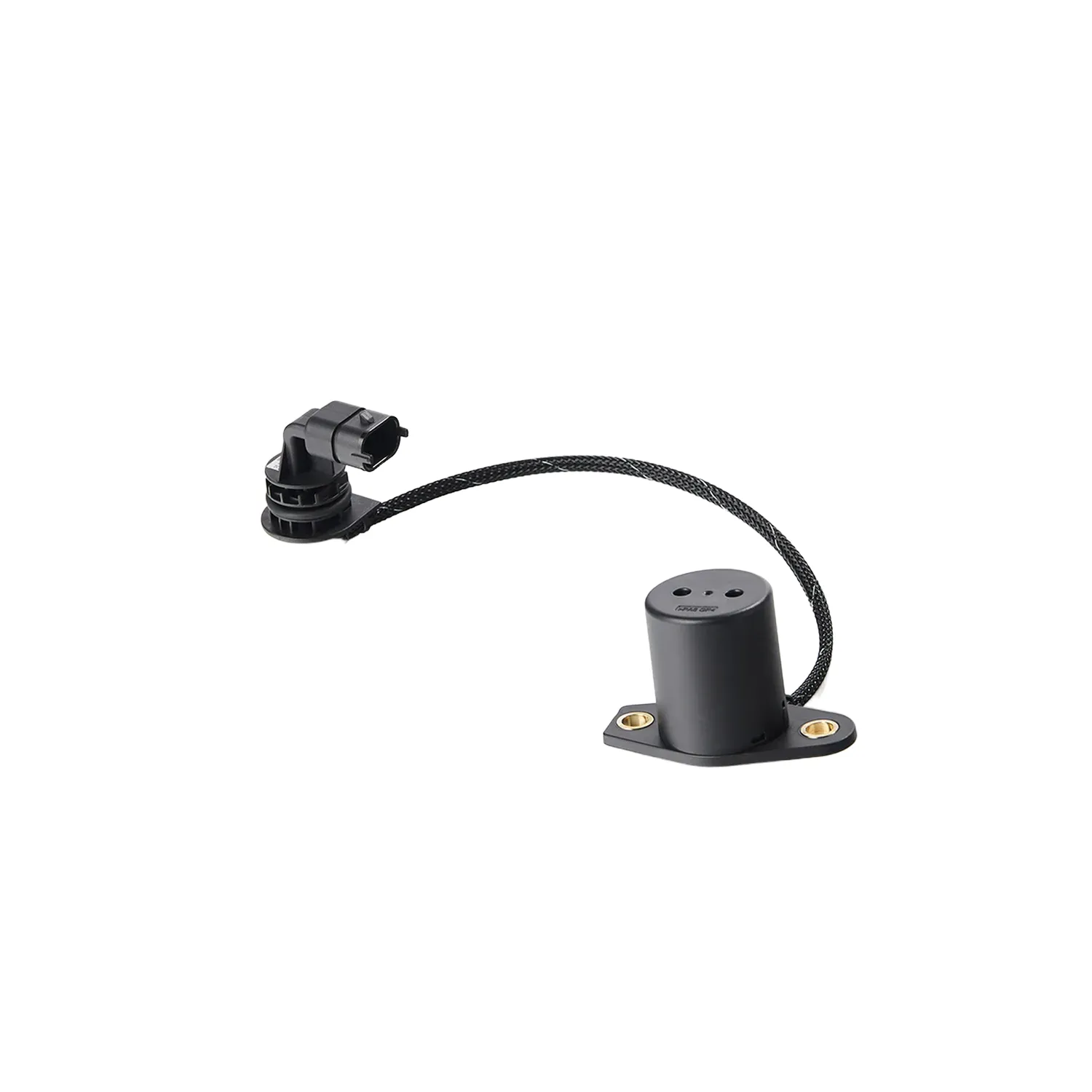 Oil Level Switch (Sump Mounted), арт. 320/C9958, JCB, для JCB, Датчики — фото товара, купить в Вектор
