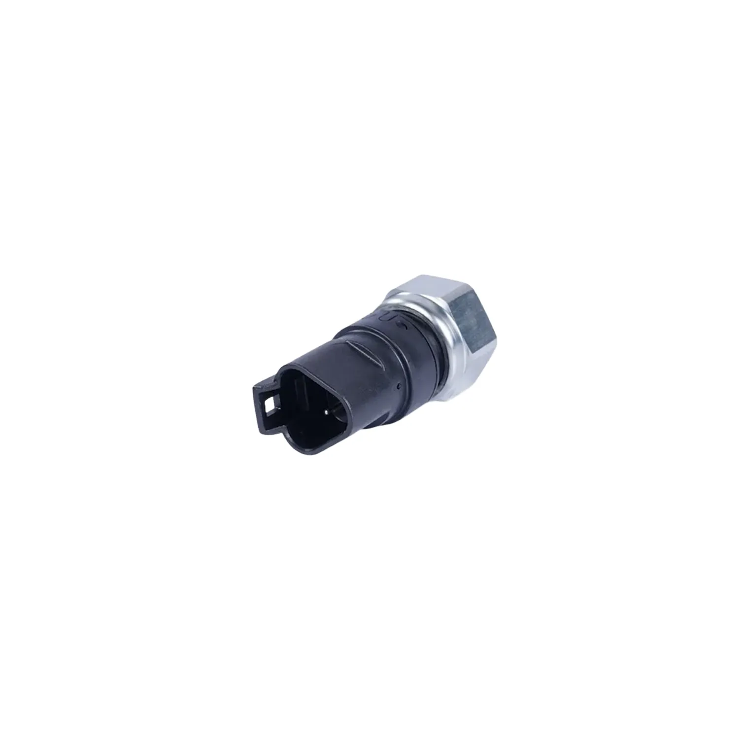 Oil Pressure Switch, арт. 320/E9744, JCB, для JCB, Электро оборудование — фото слева, купить в Вектор