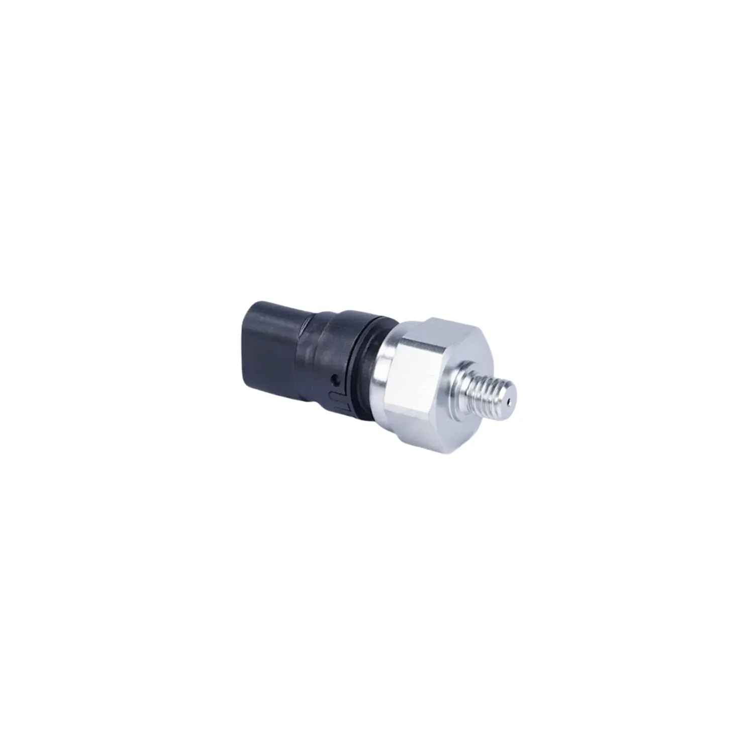 Oil Pressure Switch, арт. 320/E9744, JCB, для JCB, Электро оборудование — фото справа, купить в Вектор