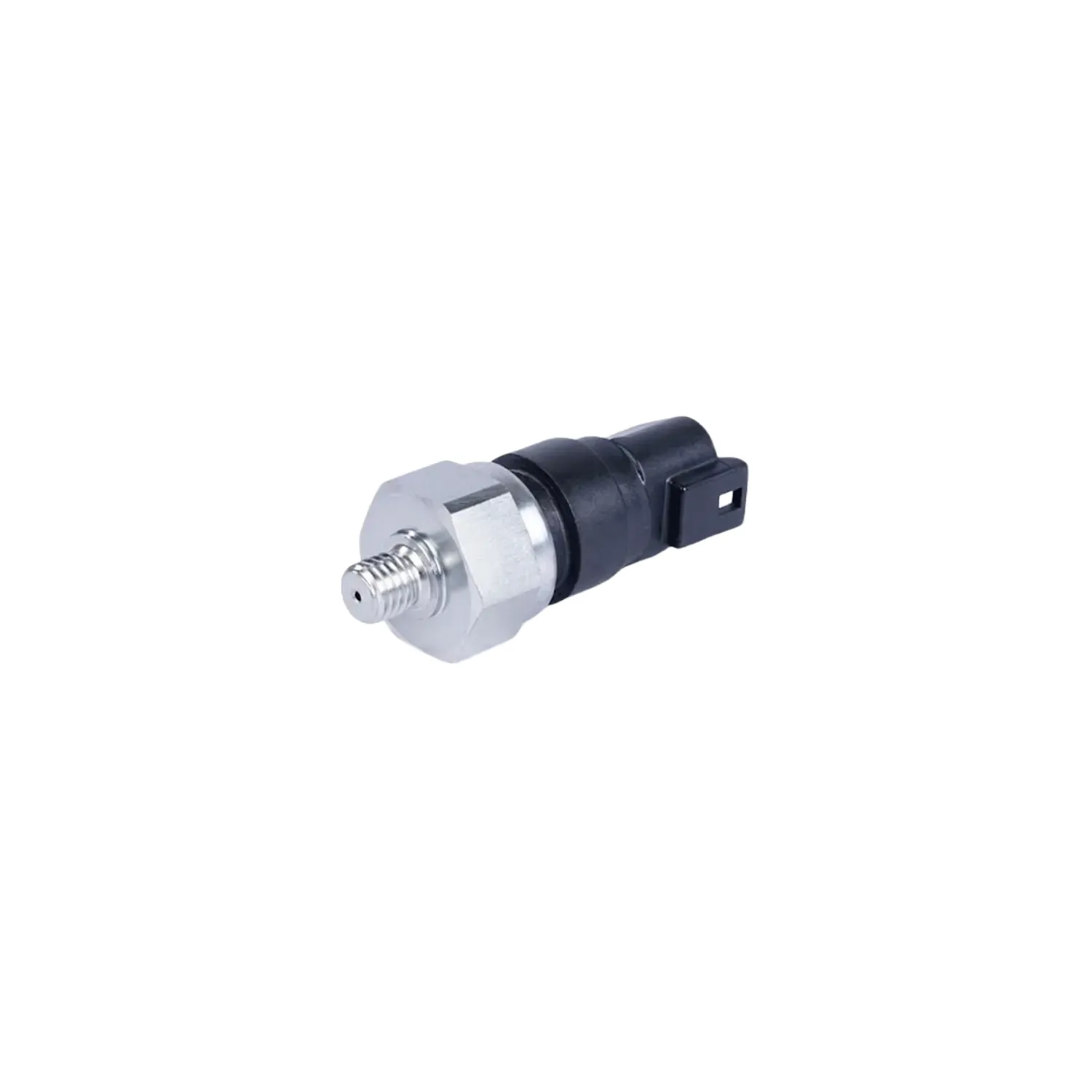 Oil Pressure Switch, арт. 320/E9744, JCB, для JCB, Электро оборудование — фото из галереи, купить в Вектор