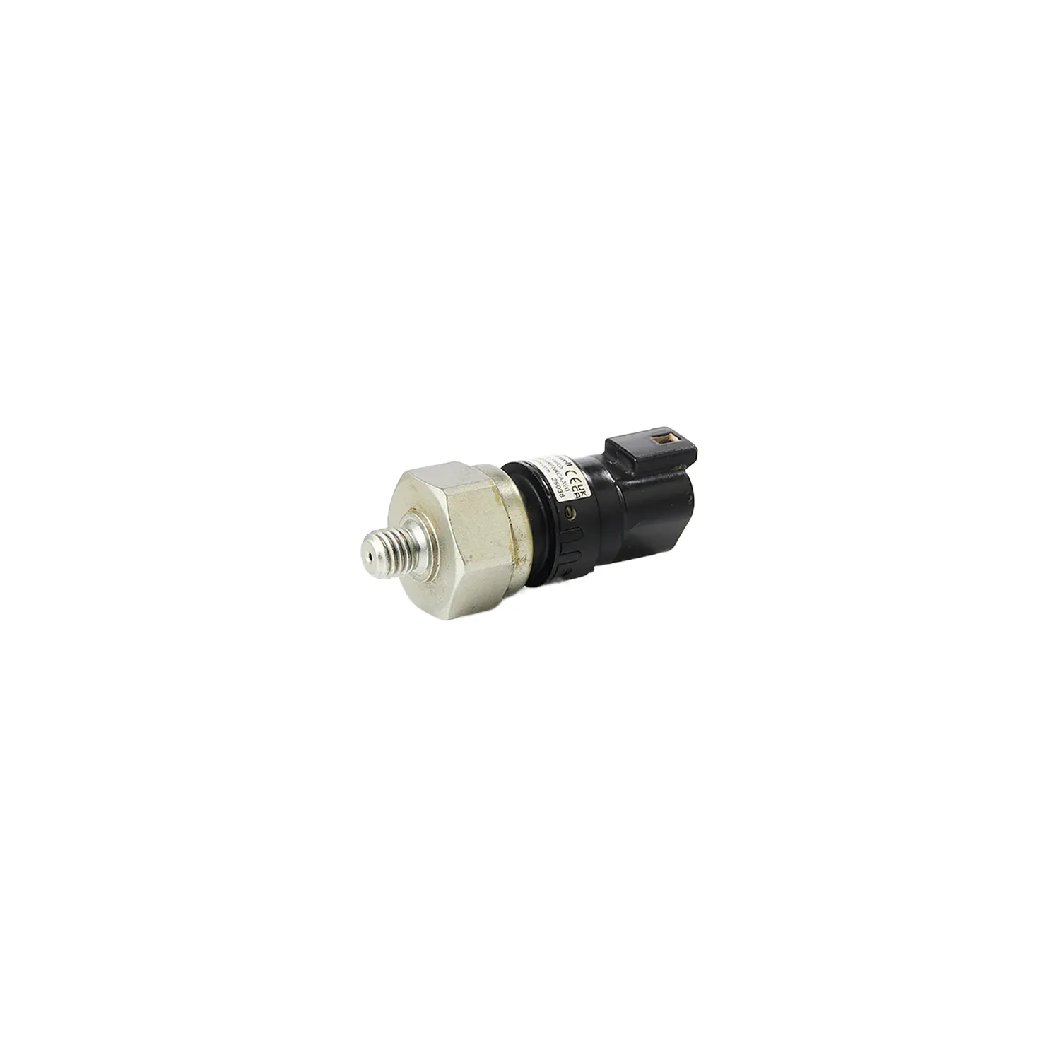 Oil Pressure Switch, арт. 320/E9744, JCB, для JCB, Электро оборудование — фото товара, купить в Вектор