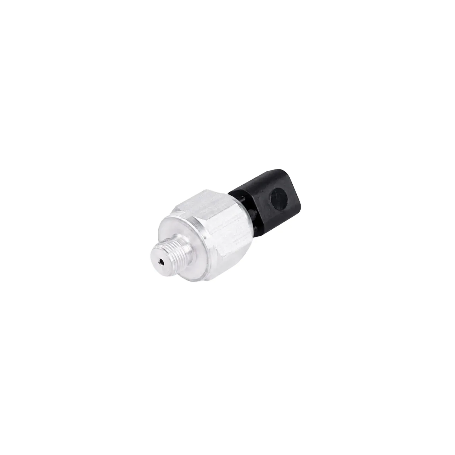 Oil Pressure Switch - M12, арт. 701/M7305, JCB, для JCB, Датчики — фото слева, купить в Вектор