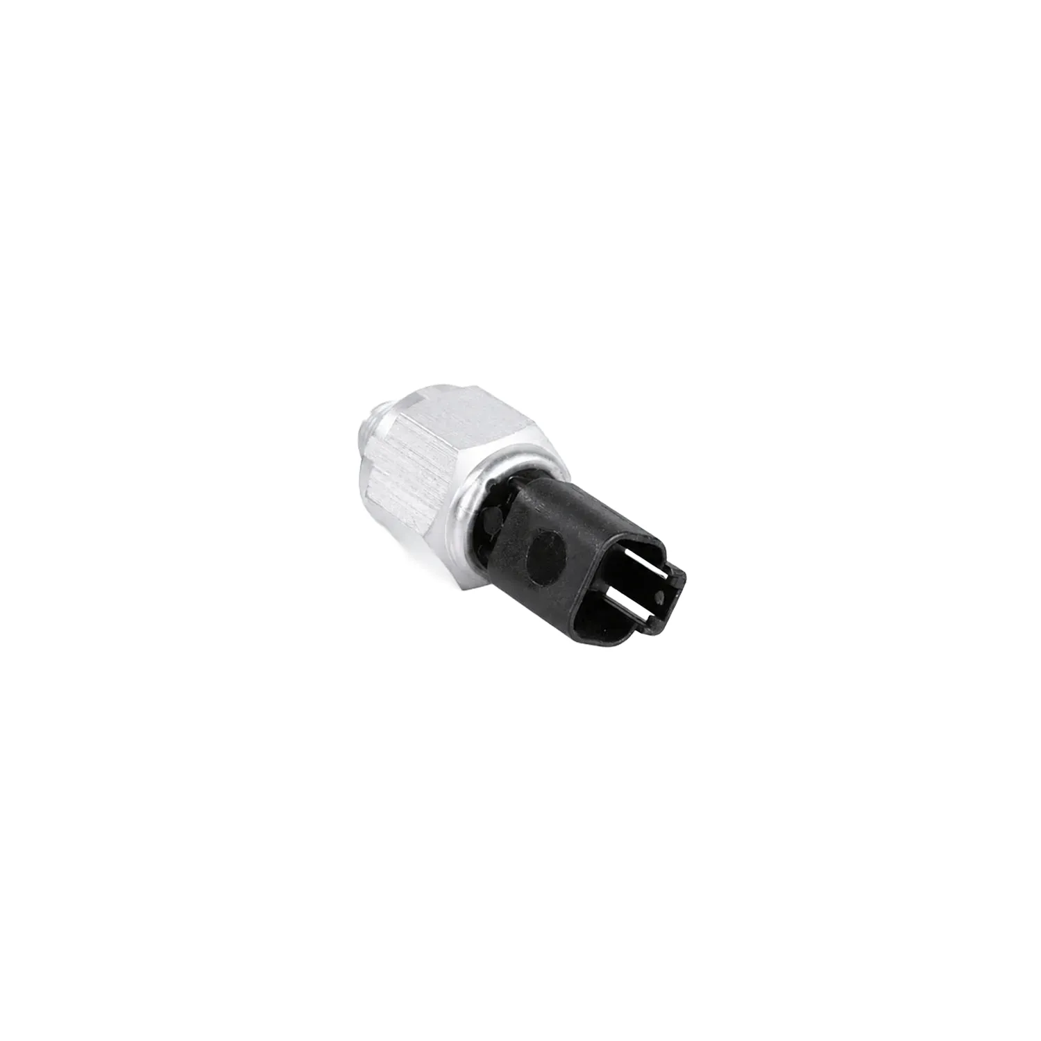 Oil Pressure Switch - M12, арт. 701/M7305, JCB, для JCB, Датчики — фото товара, купить в Вектор