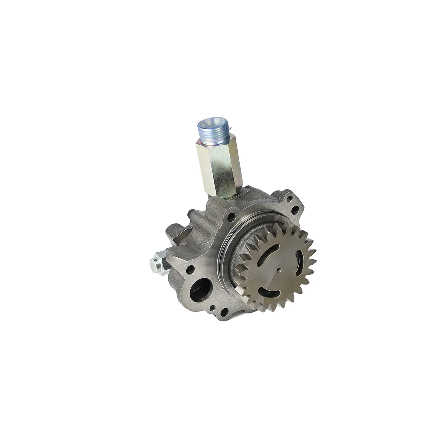 Oil Pump – 70 L, арт. 20/MM4440, JCB, для JCB, Двигатели — фото товара, купить в Вектор