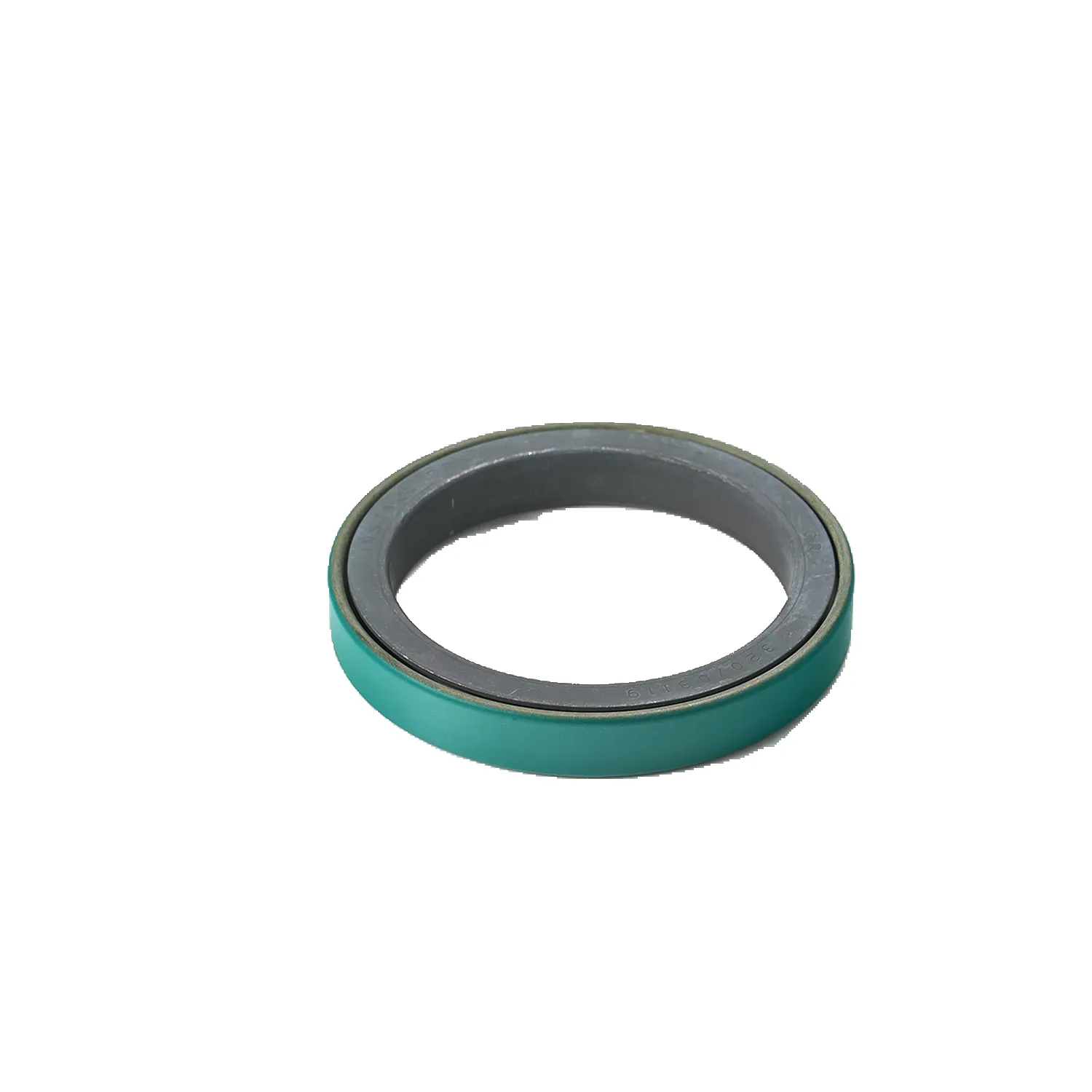 Oil Seal Front, арт. 320/03119, JCB, для JCB, Сальники — фото товара, купить в Вектор