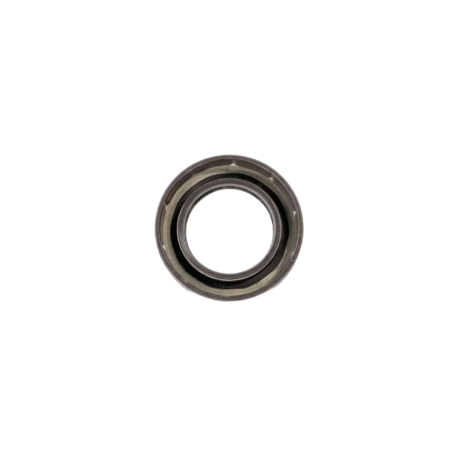 Oil Seal, арт. 400/02202, JCB, для JCB, Сальники — фото слева, купить в Вектор