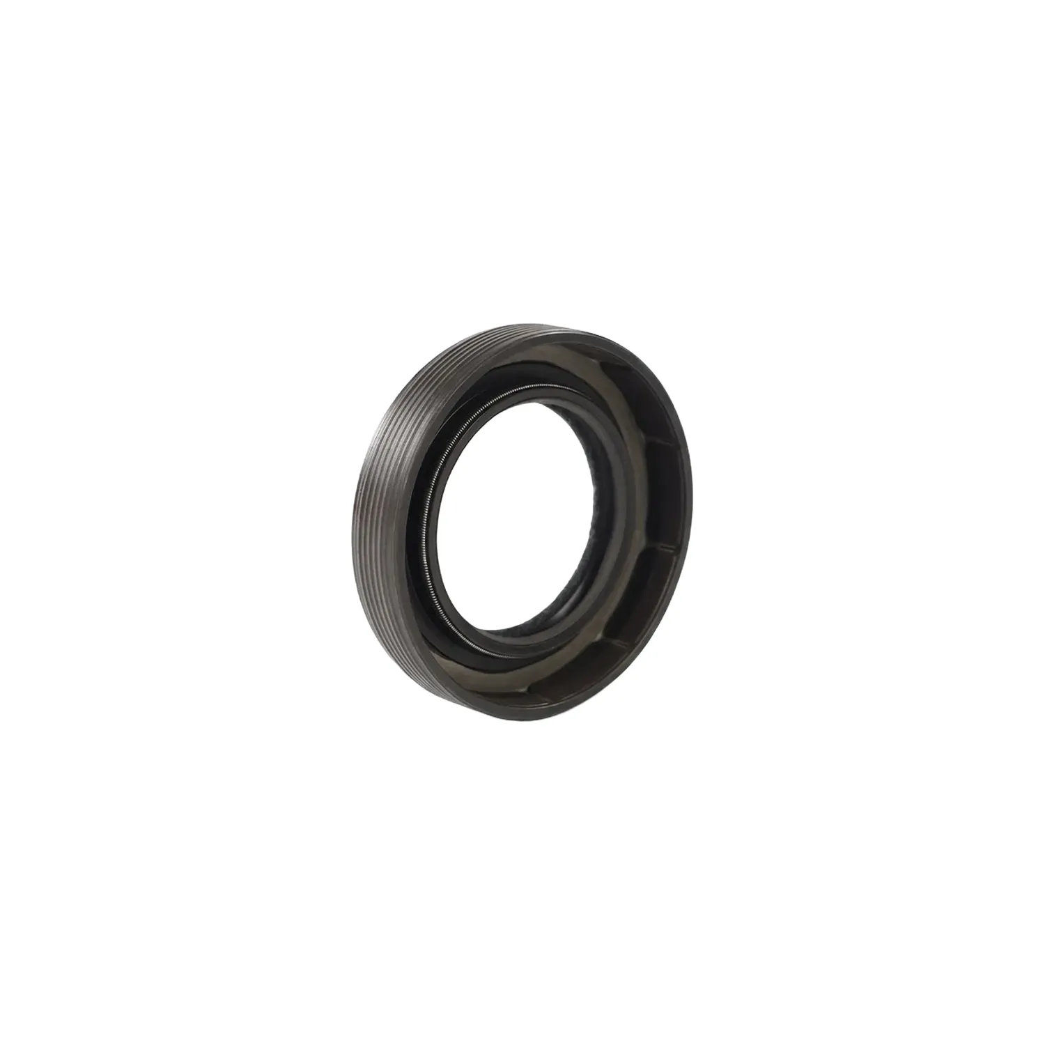 Oil Seal, арт. 400/02202, JCB, для JCB, Сальники — фото справа, купить в Вектор