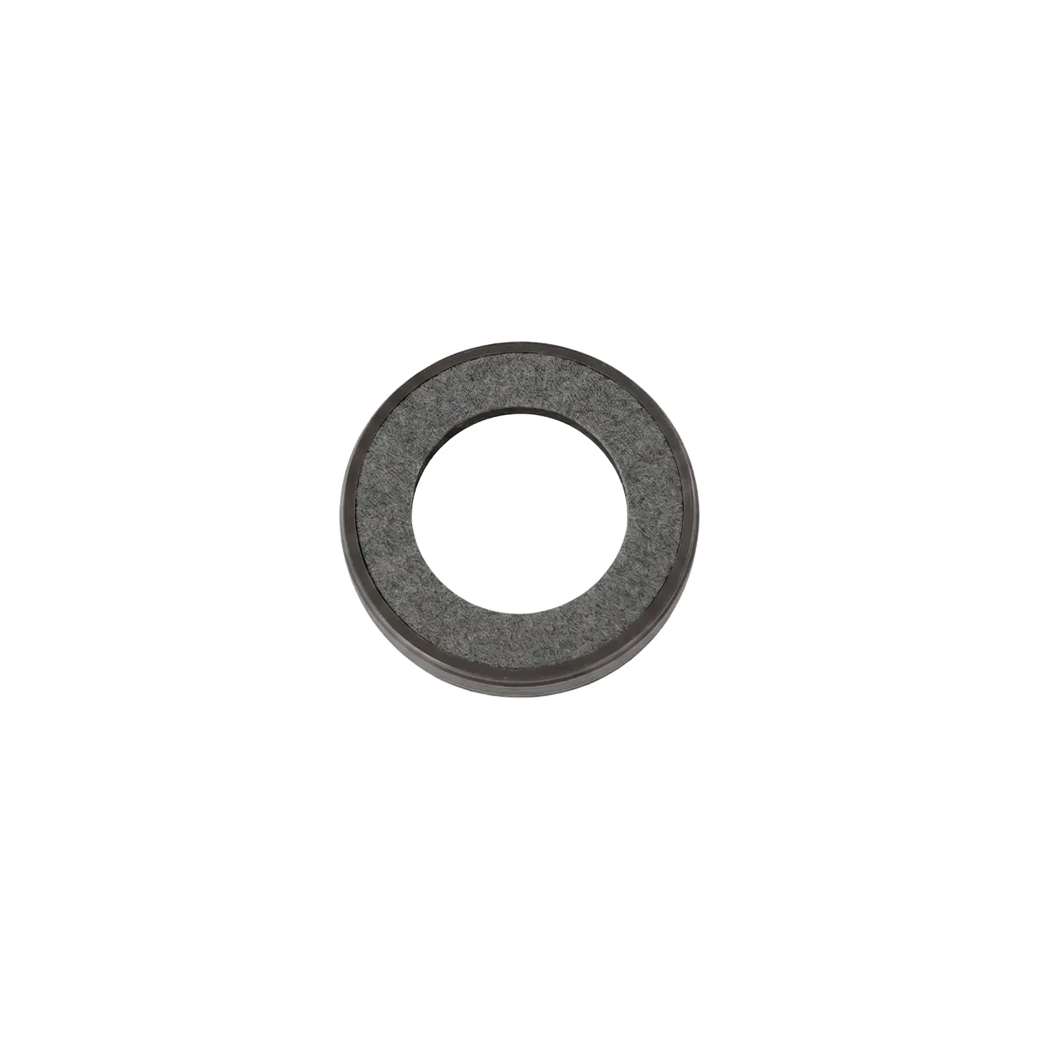 Oil Seal, арт. 400/02202, JCB, для JCB, Сальники — фото товара, купить в Вектор