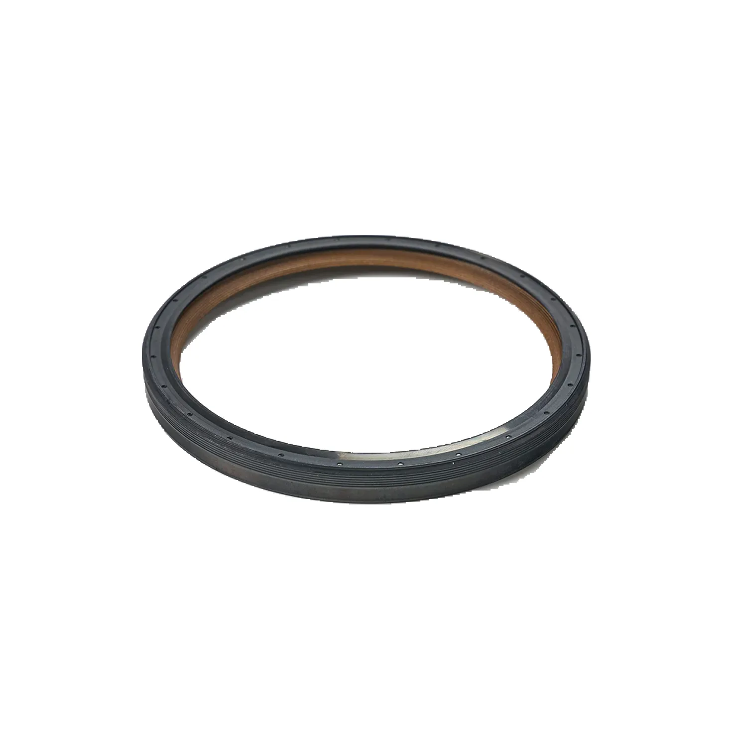 Oil Seal Rear, арт. 320/03029, JCB, для JCB, Сальники — фото товара, купить в Вектор