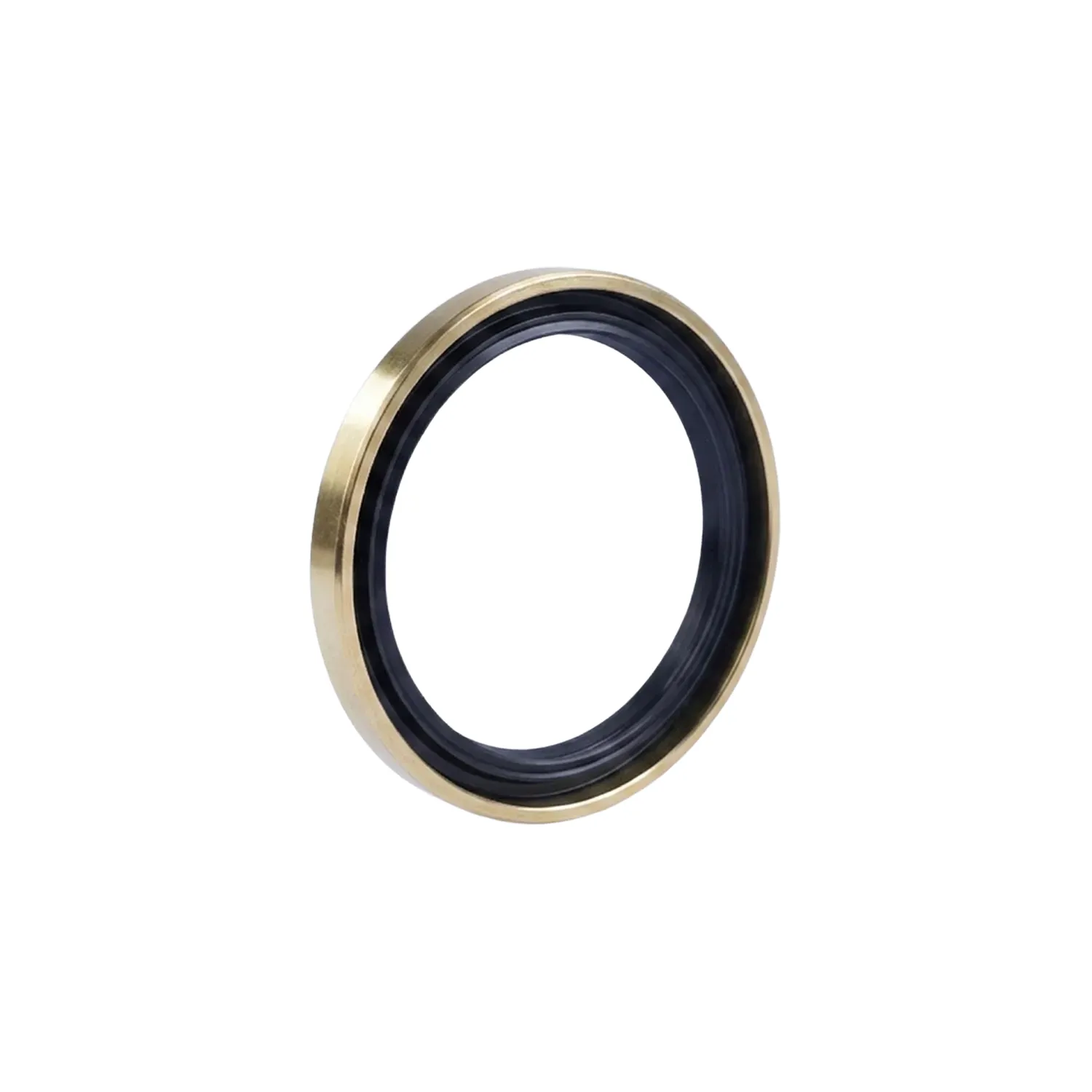 Oil Seal - Stub Axle, арт. 40/303621, JCB, для JCB, Сальники — фото слева, купить в Вектор