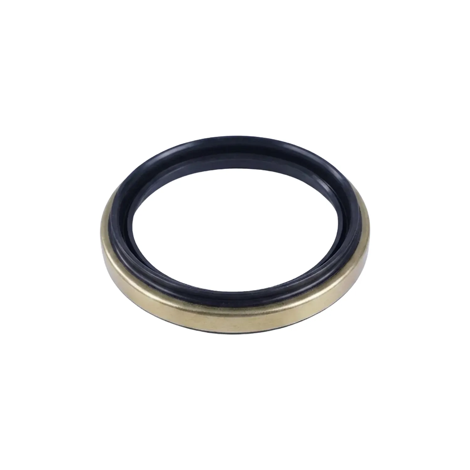 Oil Seal - Stub Axle, арт. 40/303621, JCB, для JCB, Сальники — фото справа, купить в Вектор