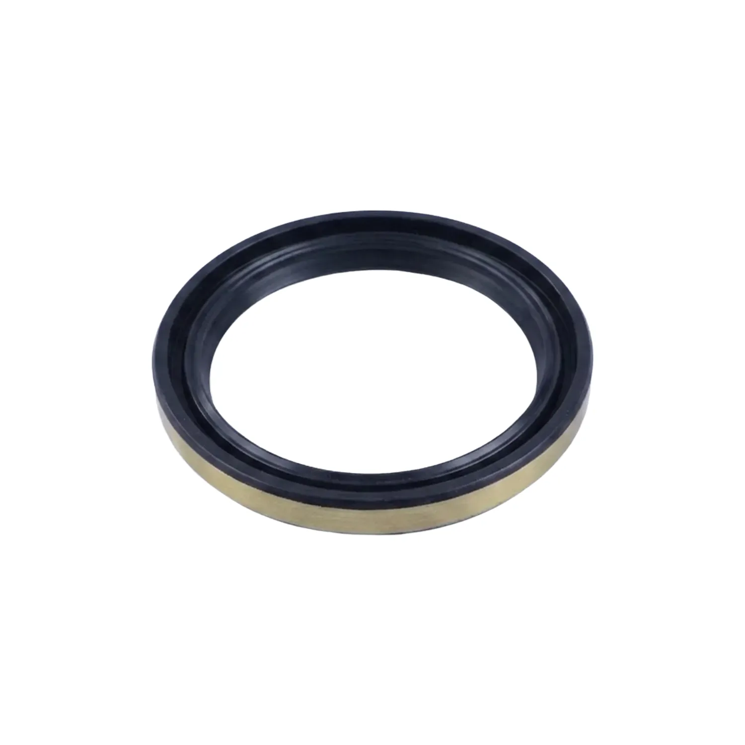 Oil Seal - Stub Axle, арт. 40/303621, JCB, для JCB, Сальники — фото из галереи, купить в Вектор