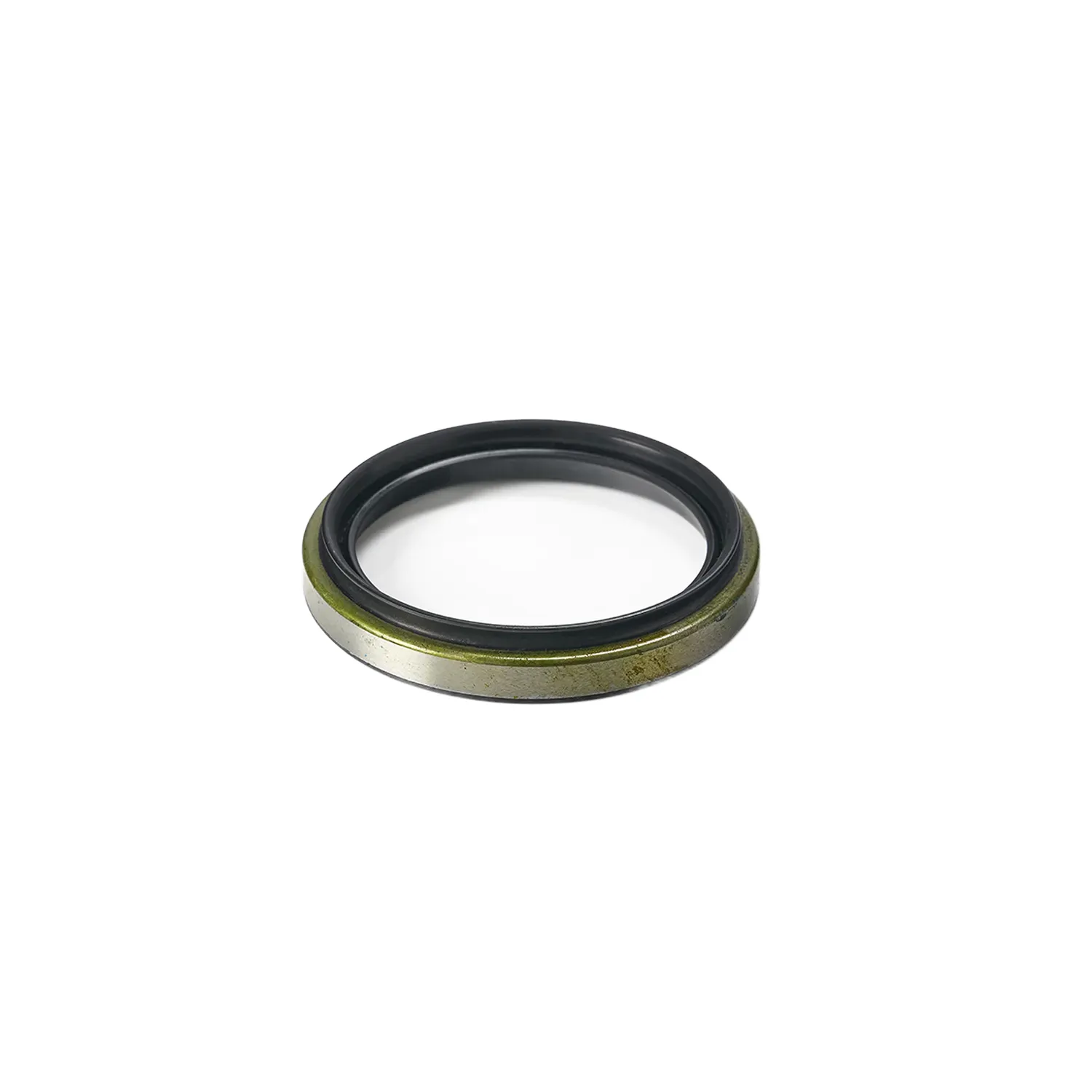 Oil Seal - Stub Axle, арт. 40/303621, JCB, для JCB, Сальники — фото товара, купить в Вектор