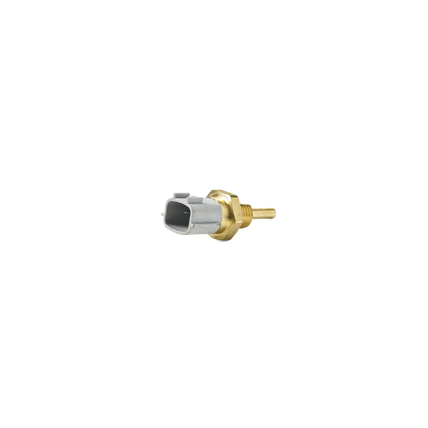 Oil Tempature Sensor, арт. 320/04084, JCB, для JCB, Двигатели — фото товара, купить в Вектор