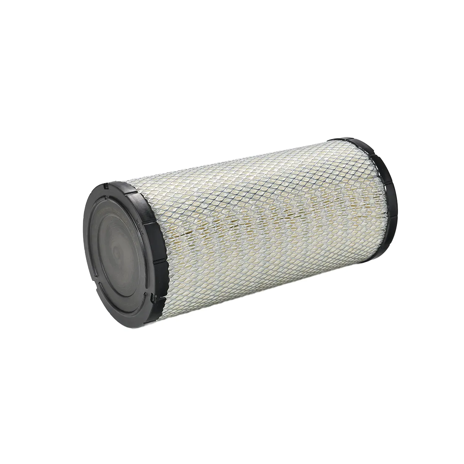 Outer Air Filter Element, арт. 32/915701, JCB, для JCB, Фильтры воздушные — фото товара, купить в Вектор