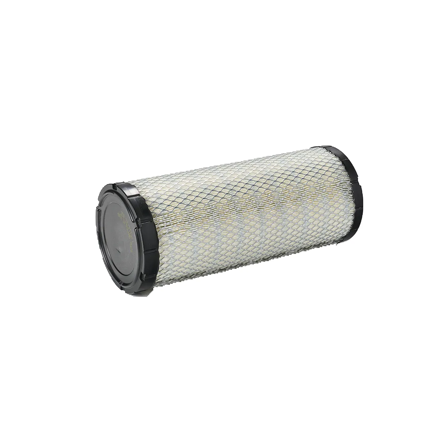 Outer Air Filter Element, арт. 32/917301, JCB, для JCB, Фильтры воздушные — фото товара, купить в Вектор