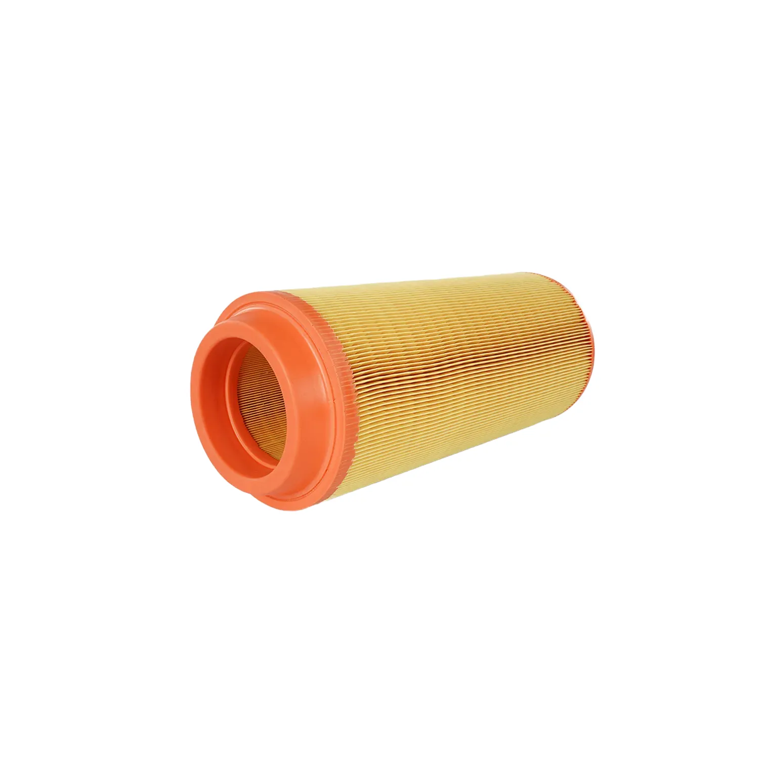 Outer Air Filter Element, арт. 32/917804, JCB, для JCB, Фильтры воздушные — фото справа, купить в Вектор