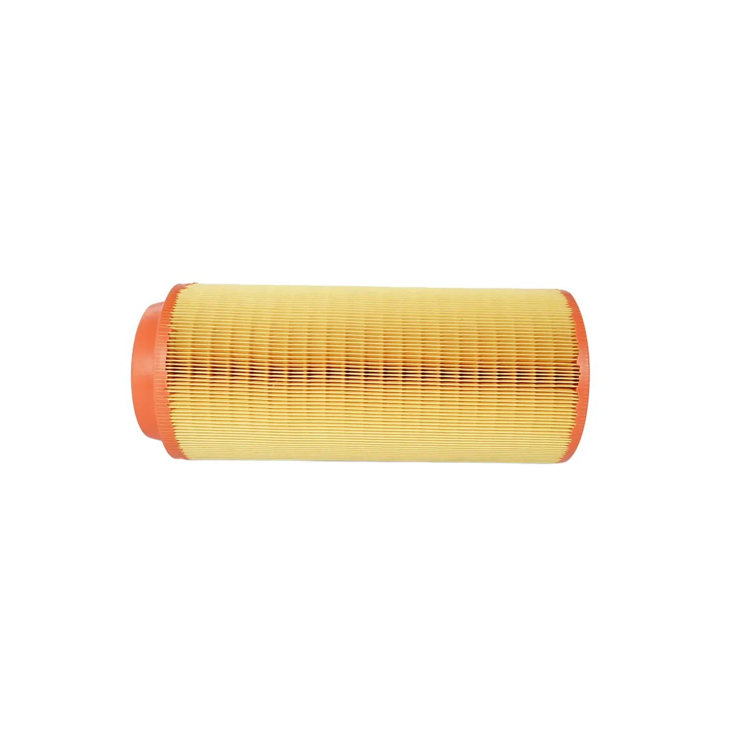 Outer Air Filter Element, арт. 32/917804, JCB, для JCB, Фильтры воздушные — фото товара, купить в Вектор