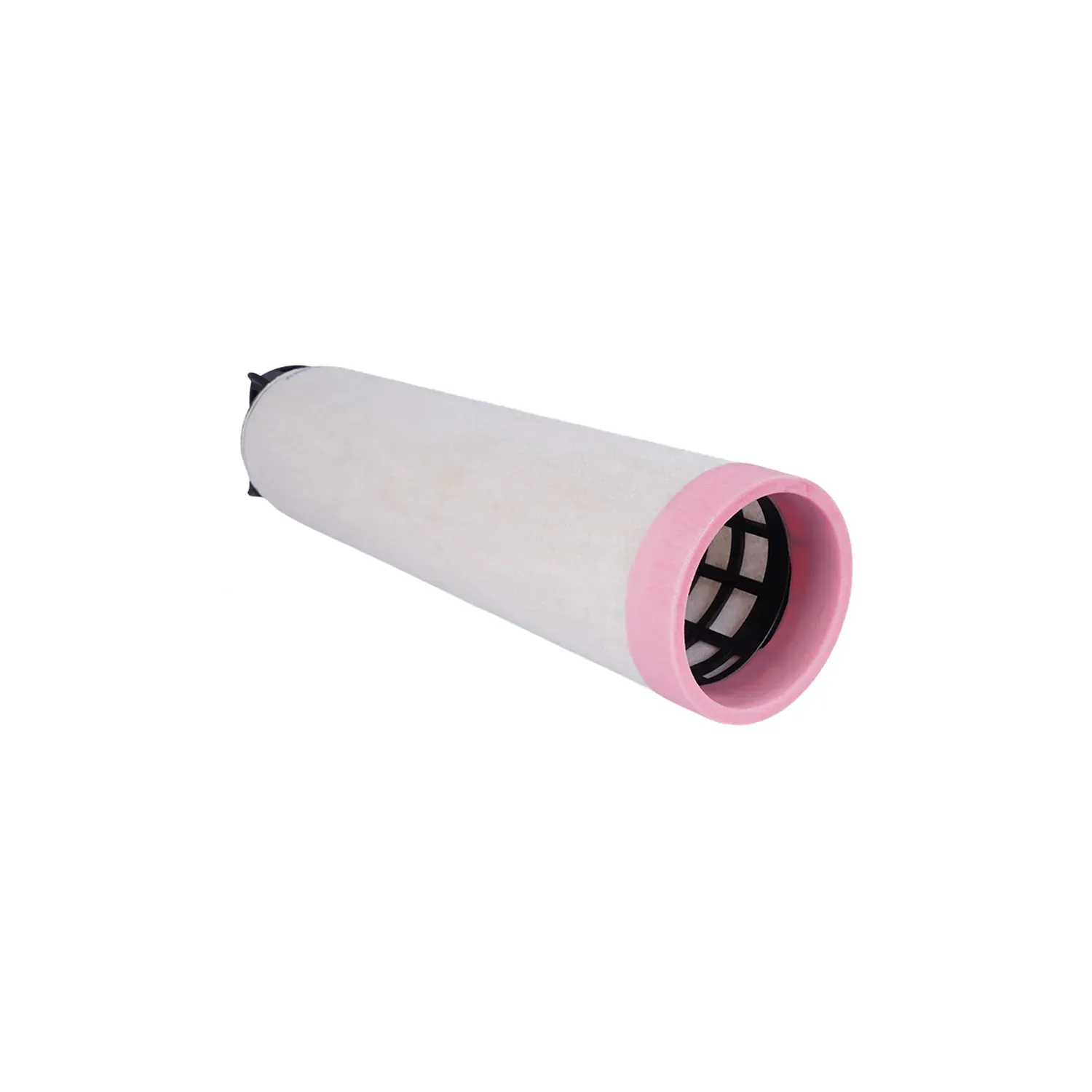 Outer Air Filter Element, арт. 32/917805, JCB, для JCB, Фильтры воздушные — фото из галереи, купить в Вектор