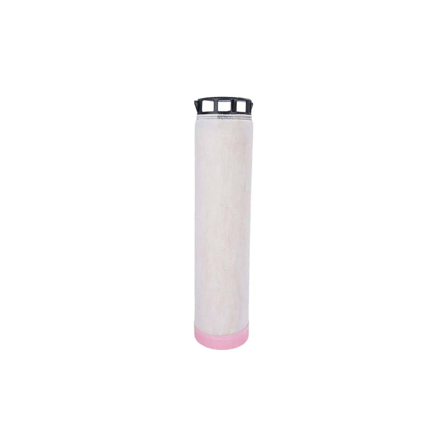Outer Air Filter Element, арт. 32/917805, JCB, для JCB, Фильтры воздушные — фото товара, купить в Вектор