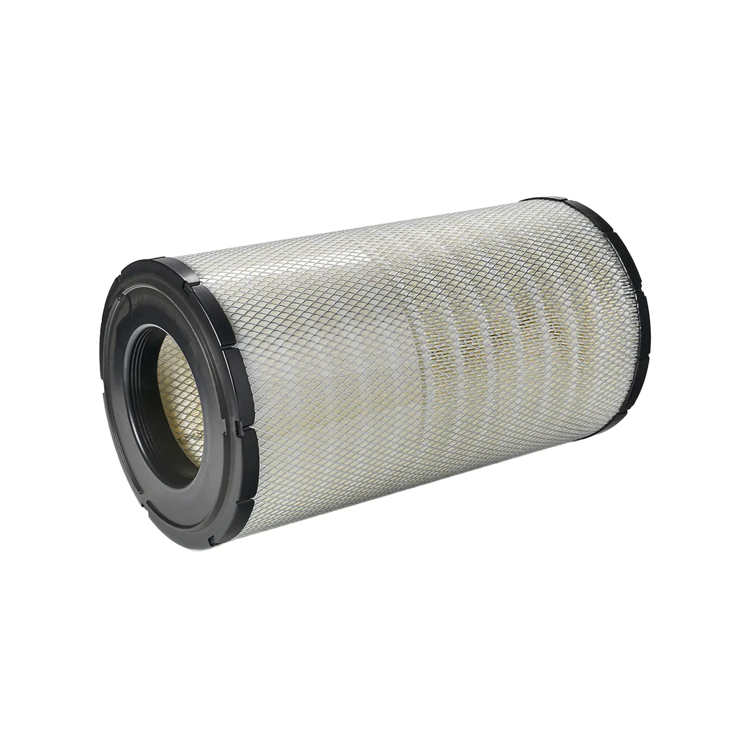 Outer Air Filter Element, арт. 32/925335, JCB, для JCB, Фильтры воздушные — фото товара, купить в Вектор