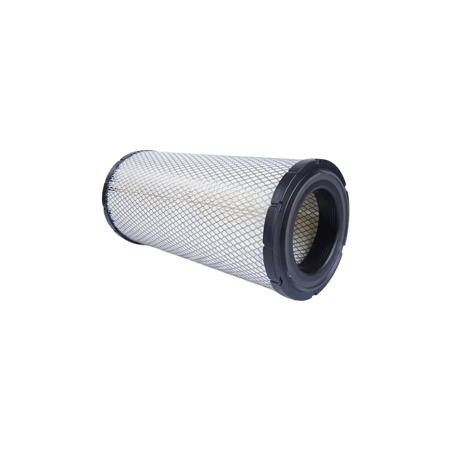 Outer Air Filter Element, арт. 32/925401, JCB, для JCB, Фильтры воздушные — фото справа, купить в Вектор