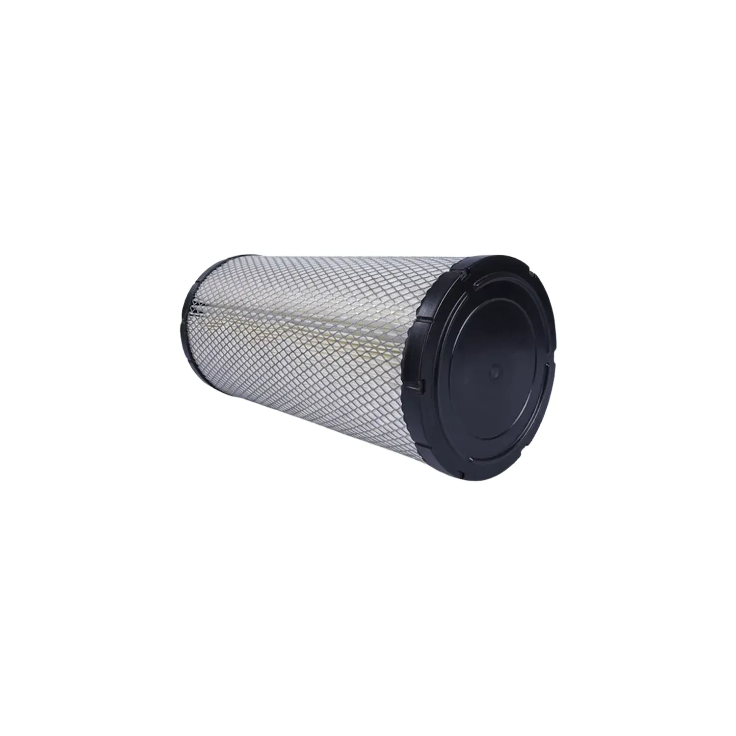 Outer Air Filter Element, арт. 32/925401, JCB, для JCB, Фильтры воздушные — фото из галереи, купить в Вектор