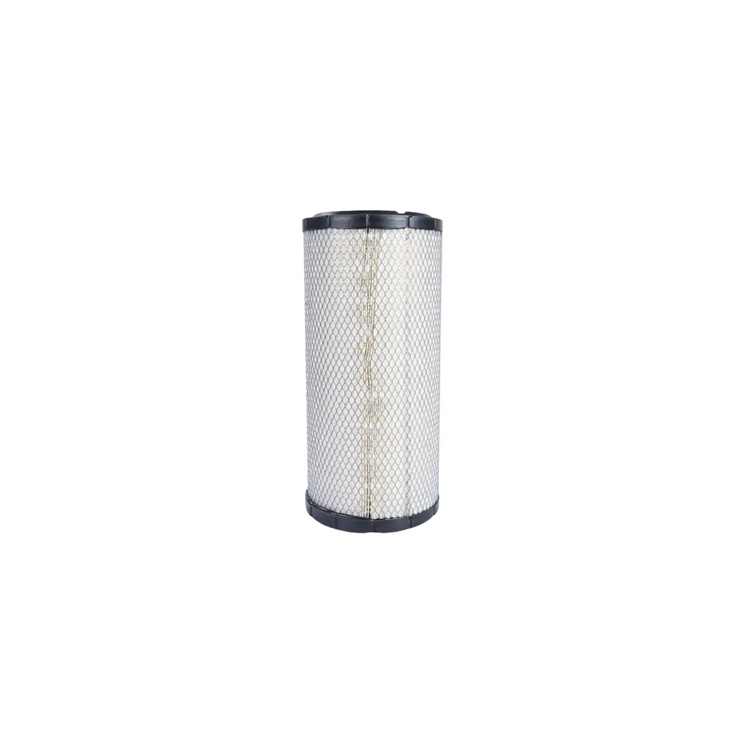 Outer Air Filter Element, арт. 32/925401, JCB, для JCB, Фильтры воздушные — фото товара, купить в Вектор
