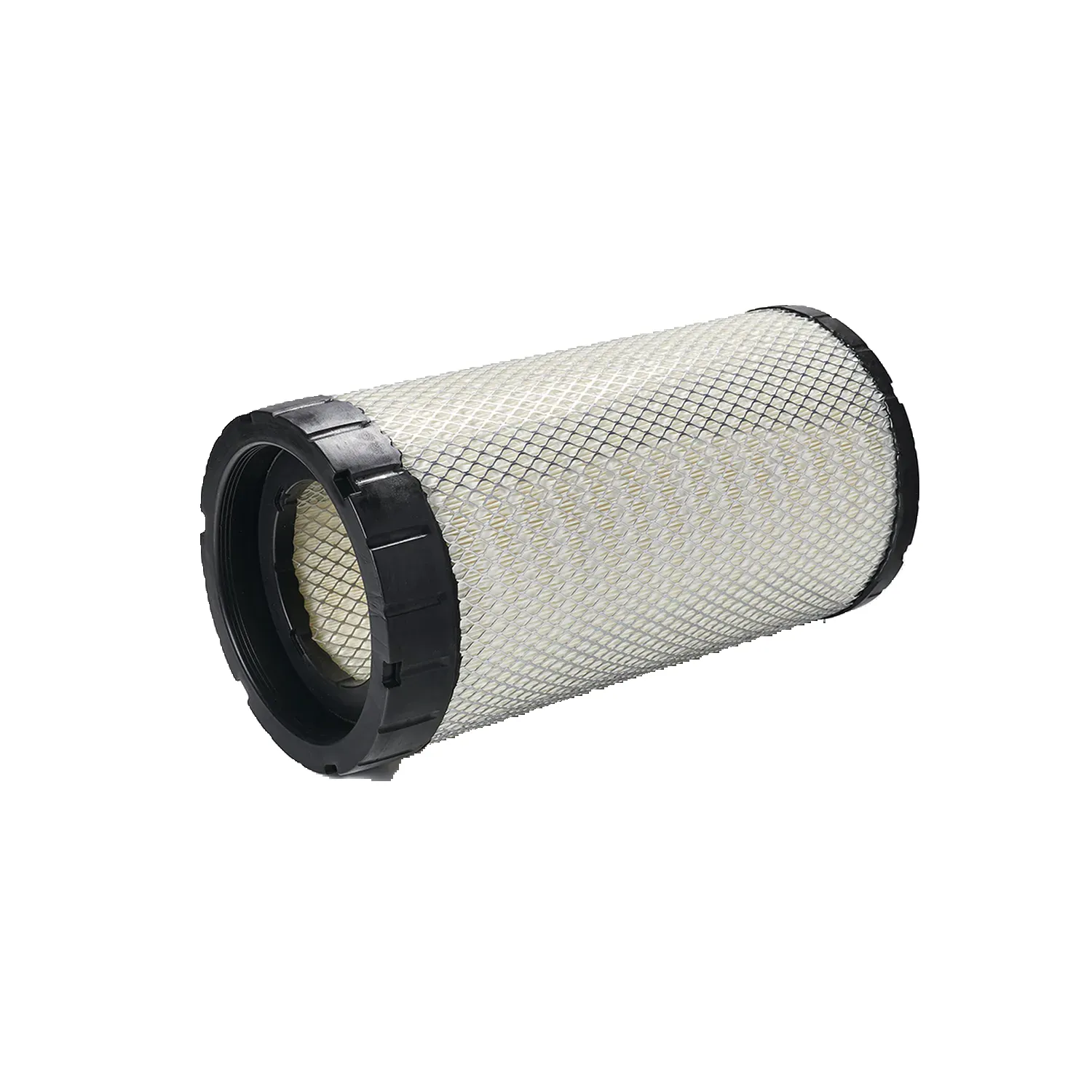 Outer Air Filter Element, арт. 334/Y2810, JCB, для JCB, Фильтры воздушные — фото товара, купить в Вектор