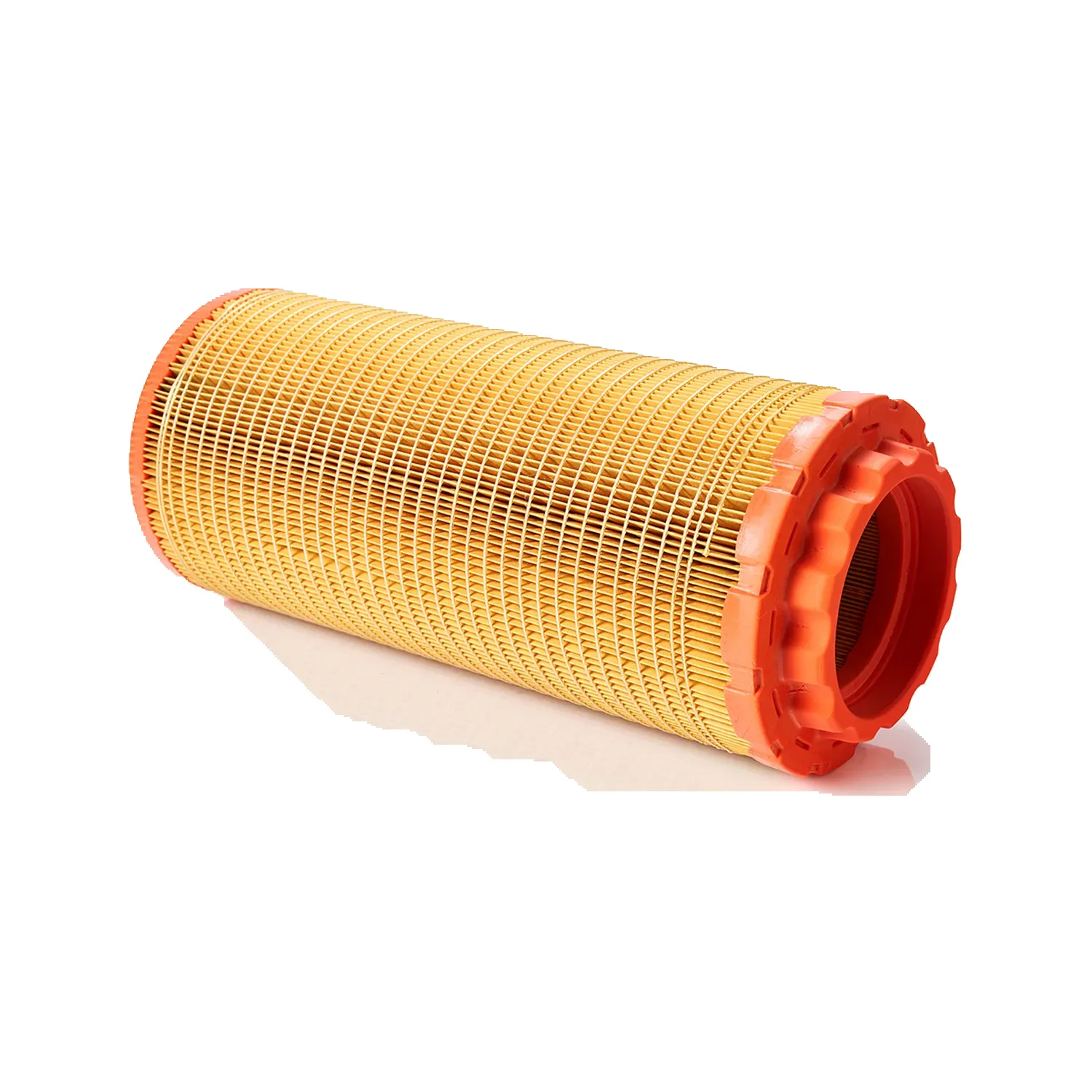 Outer Air Filter Element, арт. 400/01289, JCB, для JCB, Фильтры воздушные — фото товара, купить в Вектор