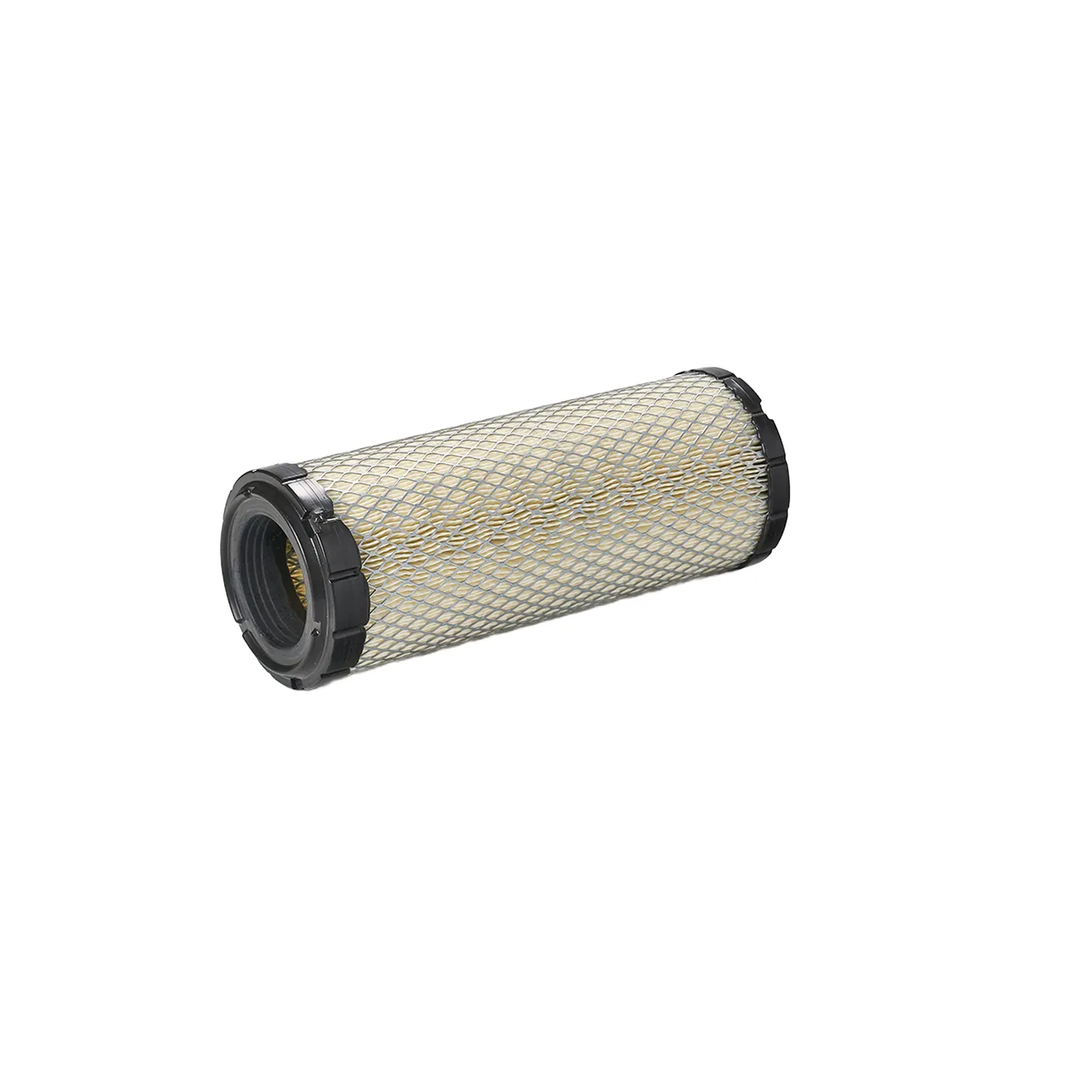 Outer Air Filter Element, арт. 400/G5285, JCB, для JCB, Фильтры воздушные — фото товара, купить в Вектор