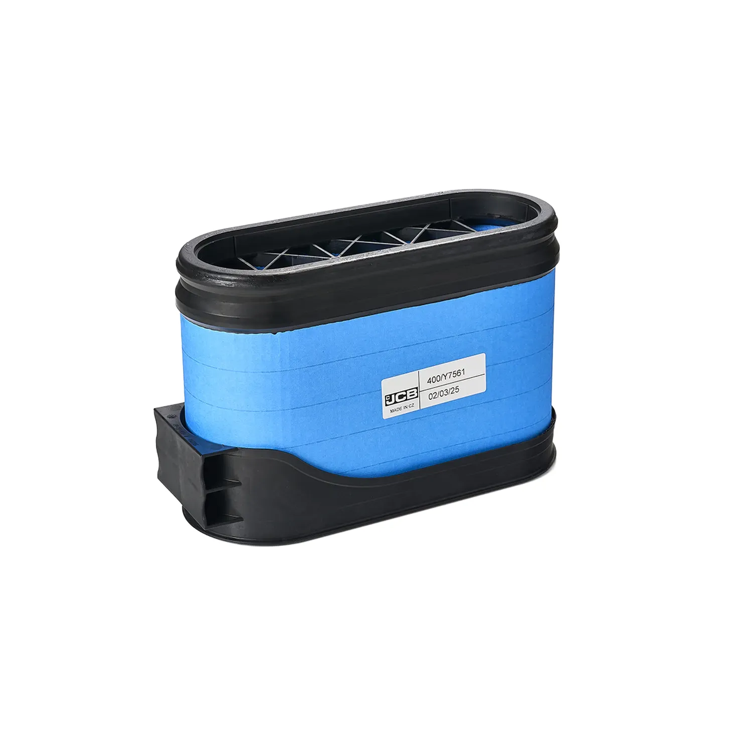 Outer Air Filter Element, арт. 400/Y7561, JCB, для JCB, Фильтры воздушные — фото товара, купить в Вектор