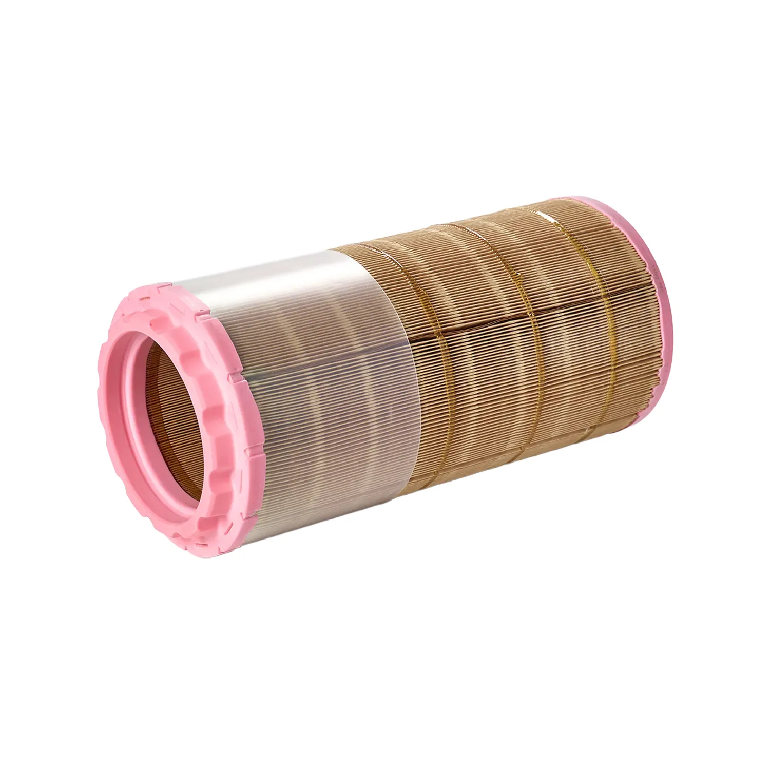 Outer Air Filter Element, арт. 401/L0457, JCB, для JCB, Фильтры — фото товара, купить в Вектор