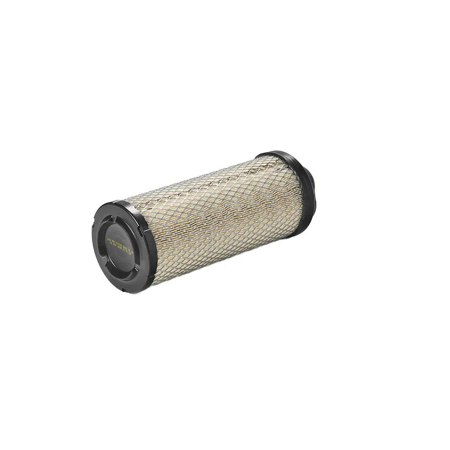 Outer Air Filter Element, арт. 402/W2335, JCB, для JCB, Фильтры — фото слева, купить в Вектор