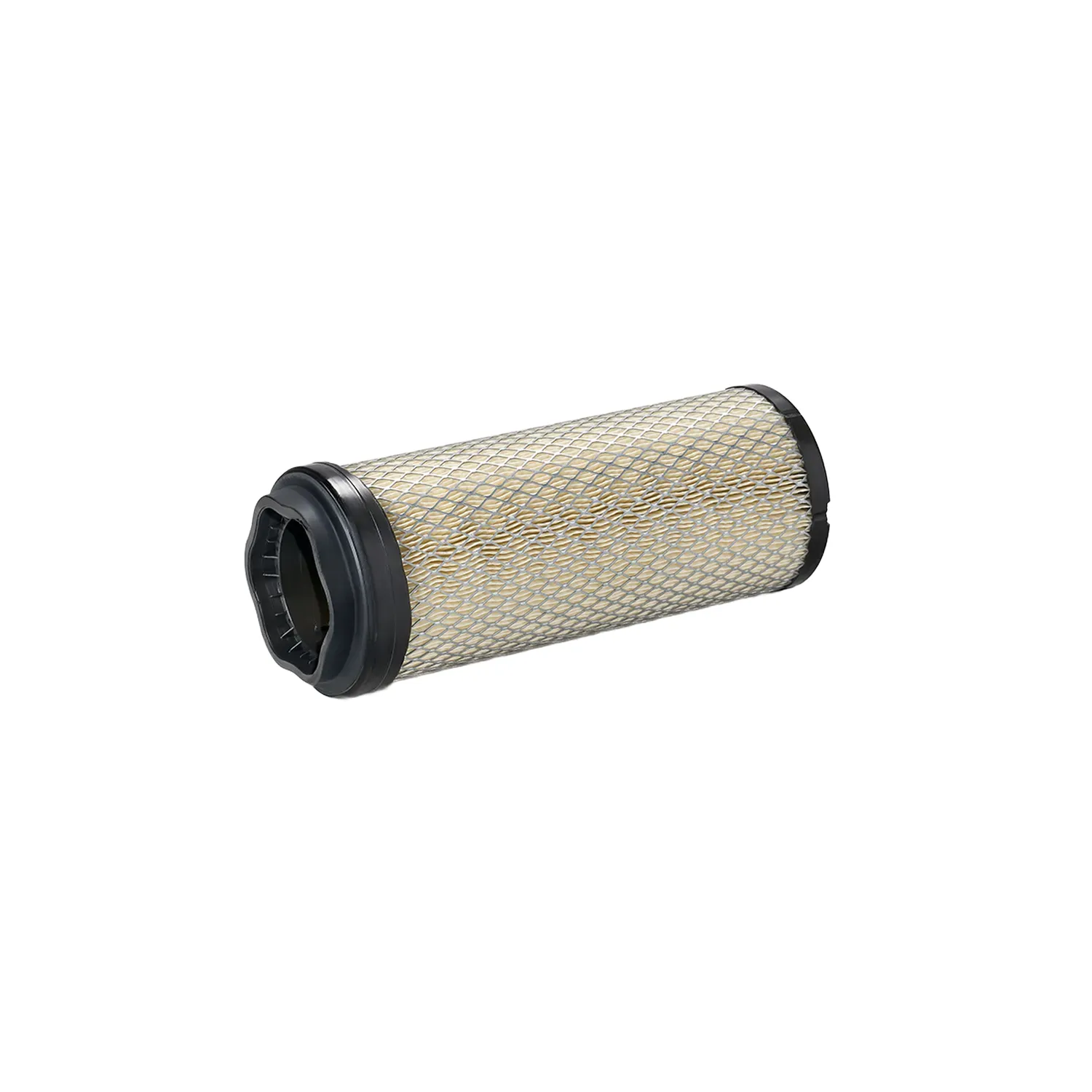 Outer Air Filter Element, арт. 402/W2335, JCB, для JCB, Фильтры — фото товара, купить в Вектор