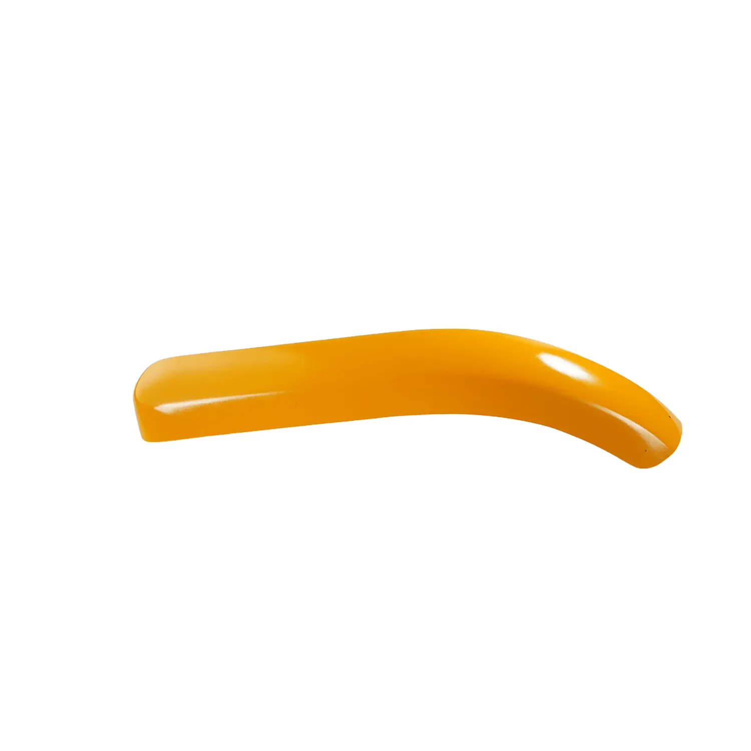 OUTER FENDER LH, арт. 332/P8841, JCB, для JCB, Кузов — фото слева, купить в Вектор